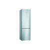 R&eacute;frig&eacute;rateur combin&eacute; invers&eacute; BOSCH KGV39VLEAS