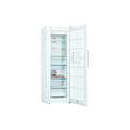 R&eacute;frig&eacute;rateurs / Cong&eacute;lateurs sur Saint-Egr&egrave;ve : Cong&eacute;lateur armoire BOSCH GSN33VWEP