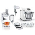 Robot sur Saint-Egr&egrave;ve : Robot Kitchen machine MUM BOSCH MUMS2EW40
