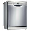Lave-vaisselle 60 cm BOSCH SMS2HTI79E