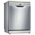 Lave vaisselle sur Saint-Egr&egrave;ve : Lave-vaisselle 60 cm BOSCH SMS2HTI79E