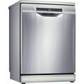 Lave vaisselle sur Saint-Egr&egrave;ve : Lave-vaisselle 60 cm BOSCH SMS4HTI48E