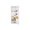 R&eacute;frig&eacute;rateur int&eacute;grable 1 porte BOSCH KIL82NSE0