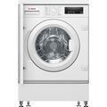 Lave Linge sur Saint-Egr&egrave;ve : Lave linge encastrable BOSCH WIW24348FF