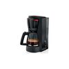 Cafeti&egrave;re BOSCH TKA2M113