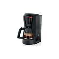 Cafeti&egrave;res sur Saint-Egr&egrave;ve : Cafeti&egrave;re BOSCH TKA2M113