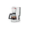 Cafeti&egrave;re BOSCH TKA2M111