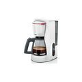 Cafeti&egrave;res sur Saint-Egr&egrave;ve : Cafeti&egrave;re BOSCH TKA2M111