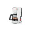 Cafeti&egrave;re BOSCH TKA3M131