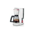 Cafeti&egrave;res sur Saint-Egr&egrave;ve : Cafeti&egrave;re BOSCH TKA3M131