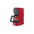 Cafeti&egrave;res sur Saint-Egr&egrave;ve : Cafeti&egrave;re BOSCH TKA3M134