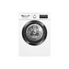 Lave linge hublot BOSCH WUU28T69FR