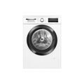 Lave Linge sur Saint-Egr&egrave;ve : Lave linge hublot BOSCH WUU28T69FR