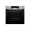 Four hydrolyse - &eacute;colyse BOSCH HBA553BR3F