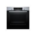 Four sur Saint-Egr&egrave;ve : Four hydrolyse - &eacute;colyse BOSCH HBA553BR3F