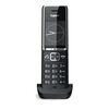 T&eacute;l&eacute;phone sans fil GIGASET SIEMENS GIGACOMFORT550HX