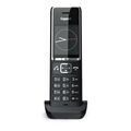 T&eacute;l&eacute;phones Fixes sur Saint-Egr&egrave;ve : T&eacute;l&eacute;phone sans fil GIGASET SIEMENS GIGACOMFORT550HX