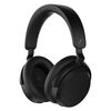 Casque sans fil SENNHEISER ACCENTUMWIRELESSBLACK