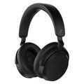 Casque sans fil SENNHEISER ACCENTUMWIRELESSBLACK