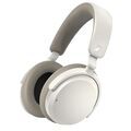 Casque sans fil SENNHEISER ACCENTUMWIRELESSWHITE