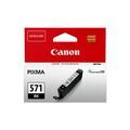 Consommable CANON CLI 571 BK
