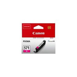 Consommable CANON CLI 571 M