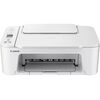 Imprimante multifonction CANON TS3751I