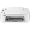 Imprimante multifonction CANON TS3751I