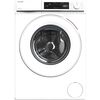 Lave linge hublot SHARP ESNFA014DWNA