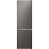 R&eacute;frig&eacute;rateur combin&eacute; invers&eacute; SHARP SJFBA12DMXPE