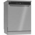 Lave vaisselle sur Saint-Egr&egrave;ve : Lave-vaisselle 60 cm SHARP QWNA1FF45DI