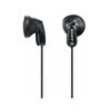 Casque filaire SONY MDRE 9 LPB