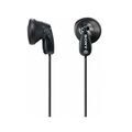 Casque filaire SONY MDRE 9 LPB