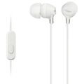 Casque filaire SONY MDREX 15 APW