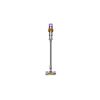 Aspirateur balai DYSON V15DETECTABSOLUTE2023