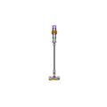 Aspirateurs sur Saint-Egr&egrave;ve : Aspirateur balai DYSON V15DETECTABSOLUTE2023