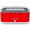 Barbecue BARBECOOK CARLOCHILIPEPPER
