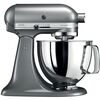 Robot p&acirc;tissier KITCHENAID PREMIUM 5 KSM 125 ECU
