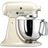 Robot p&acirc;tissier KITCHENAID PREMIUM 5 KSM 125 EAC