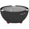 Barbecue charbon BARBECOOK BC-CHA-1066