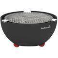 Barbecue et Plancha sur Saint-Egr&egrave;ve : Barbecue charbon BARBECOOK BC-CHA-1066