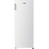 Cong&eacute;lateur armoire FAGOR FCA165EW