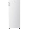 R&eacute;frig&eacute;rateurs / Cong&eacute;lateurs sur Saint-Egr&egrave;ve : Cong&eacute;lateur armoire FAGOR FCA165EW