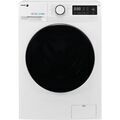 Lave Linge sur Saint-Egr&egrave;ve : Lave linge hublot FAGOR FLF1214AIW