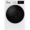 Lave linge hublot FAGOR FLF1014SLIAW