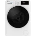 Lave Linge sur Saint-Egr&egrave;ve : Lave linge hublot FAGOR FLF1014SLIAW