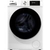 Lave-linge s&eacute;chant FAGOR FLSF10614IDW/1