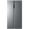 R&eacute;frig&eacute;rateur am&eacute;ricain HAIER HSR3918ENPG