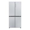 R&eacute;frig&eacute;rateur multi-portes HAIER HCR3818ENMM