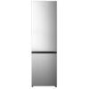 R&eacute;frig&eacute;rateur combin&eacute; invers&eacute; HISENSE RB440N4BCE
